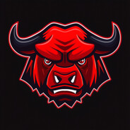 BUFFALO
