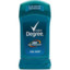 DegreeAntiPerspirant