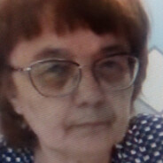 Твоя математичка