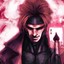 Gambit