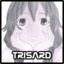 Trisard