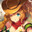 Nichino Steam avatar