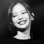 cao ni ma