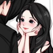 幼儿园抢饭第一名·