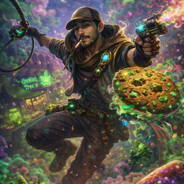 LemonNauti
