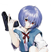 m1rindo