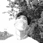 也曾拥有过世界