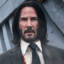 John Wick