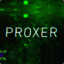 Proxer