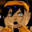 rip narancia