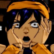 rip narancia