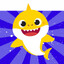BabYShark ﹏𓂁﹏𓂁﹏