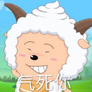 强吻程程不后悔 我是莽村李宏伟