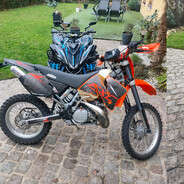 ☣-ⒶⓍⓅⓄⓊⓁ-☣