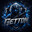 Getton