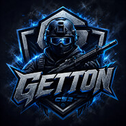 Getton
