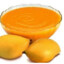 Alphonso Pulp