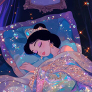 蜜汁叉烧大包子