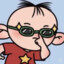 你好啊