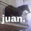 juan.