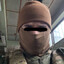 Cpl.Nepo