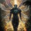 HeLLFoRCe