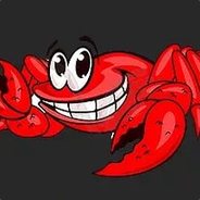 Pwnz