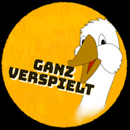 GanzVerspielt