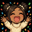 pachutspa