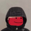 ✪DerChrizzIX