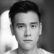 不玩商K后想明白很多