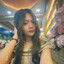 JoKiSh.
