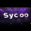Sycoo