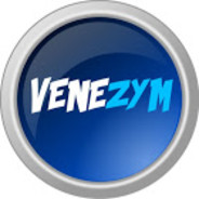 Venezym