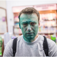 Джон кенеди