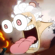 komi avatar
