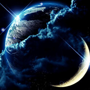 Baltazar - steam id 76561198299805310