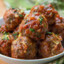 Meatballs