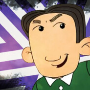 翻斗花园突击手胡英俊