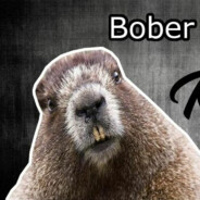 LetinantBebra - steam id 76561199682374076