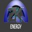 Energy 17