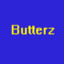 Butterz