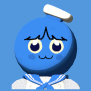 pod's avatar
