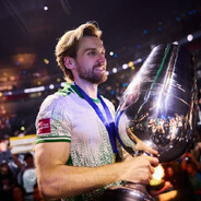 Player avatar