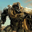 MEGATRON
