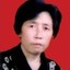 OldStepMom