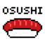 Osashimi