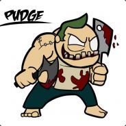 THE_PUDGE____¸.•'¯)