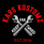 Kars Kustomz