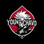 YoungChavo